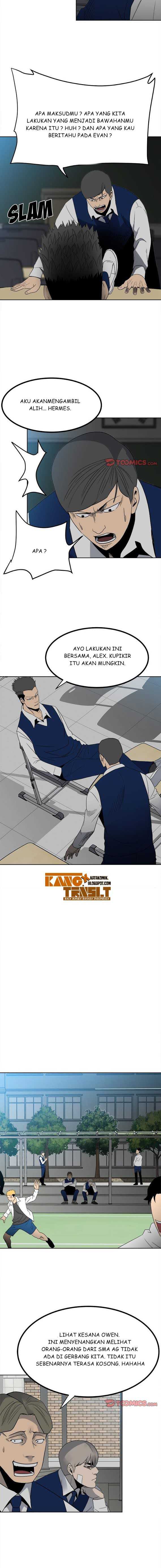 image-komik-the-villain-chapter-53-4/16