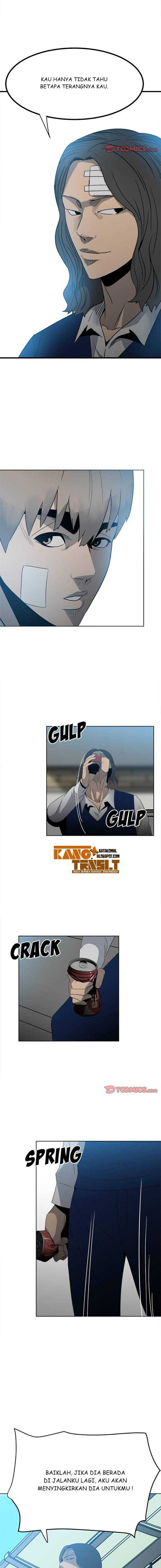 image-komik-the-villain-chapter-53-9/16