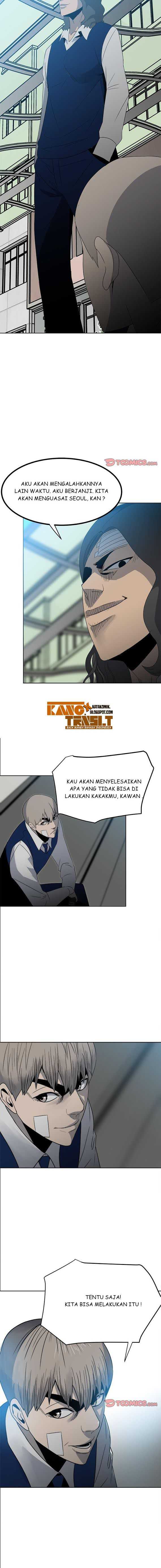 image-komik-the-villain-chapter-53-10/16