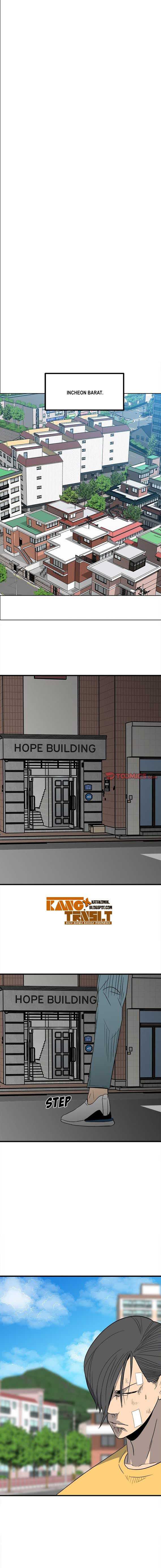 image-komik-the-villain-chapter-53-11/16