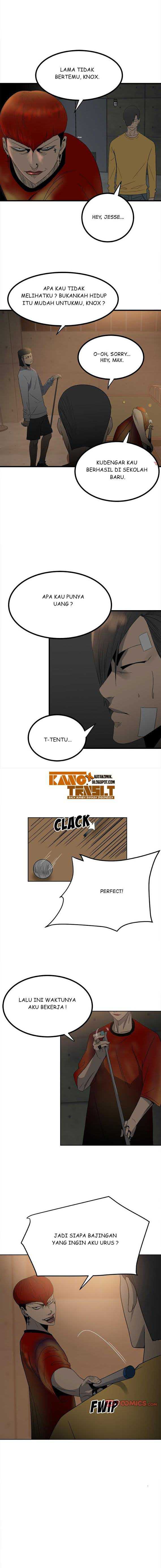 image-komik-the-villain-chapter-53-13/16