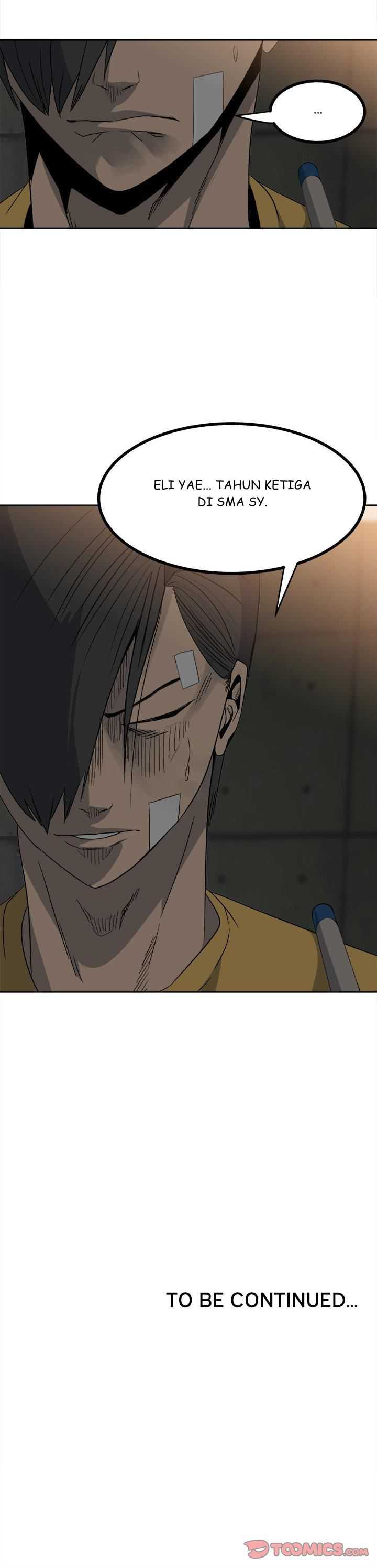 image-komik-the-villain-chapter-53-14/16