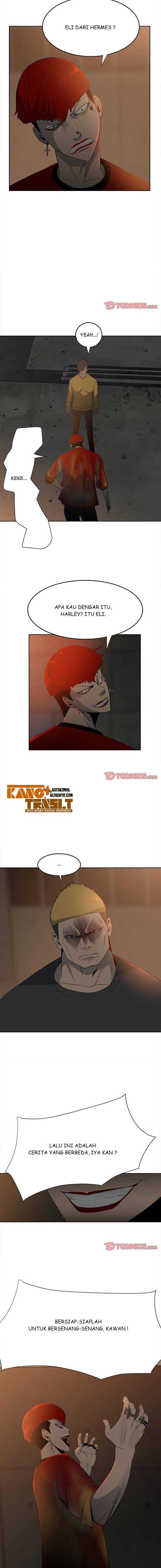 image-komik-the-villain-chapter-54-2/16