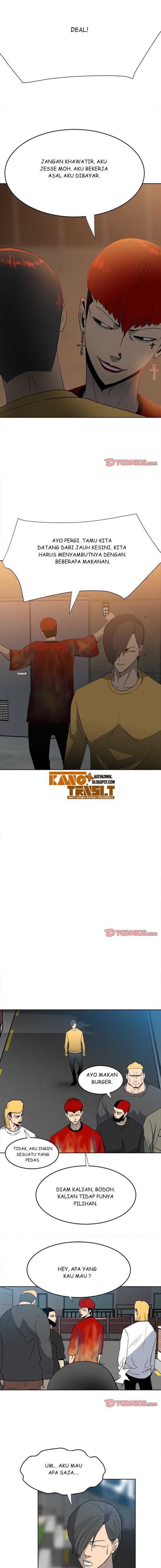 image-komik-the-villain-chapter-54-4/16