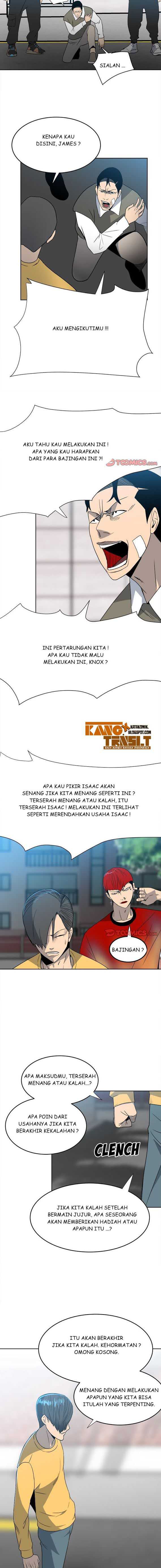 image-komik-the-villain-chapter-54-10/16