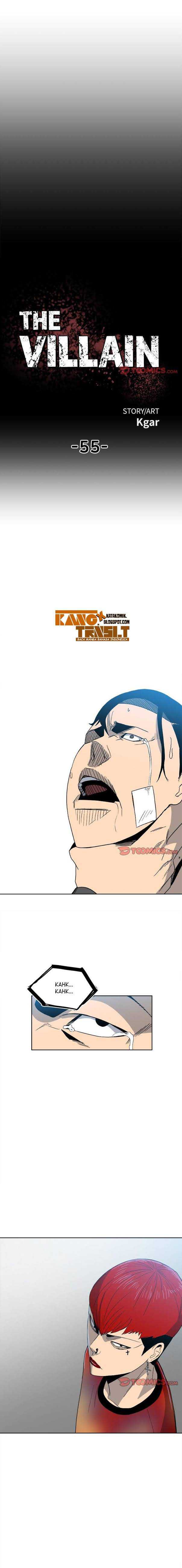image-komik-the-villain-chapter-55-1/14