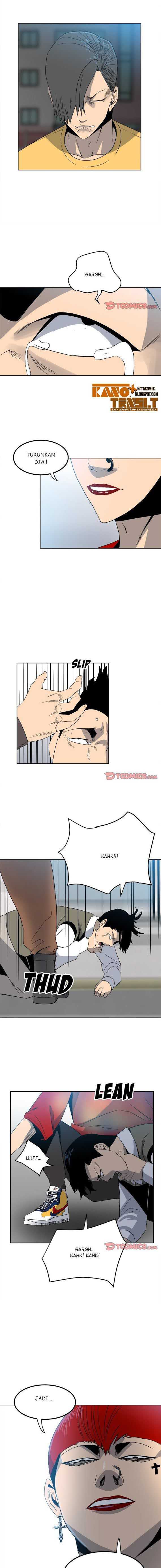 image-komik-the-villain-chapter-55-2/14