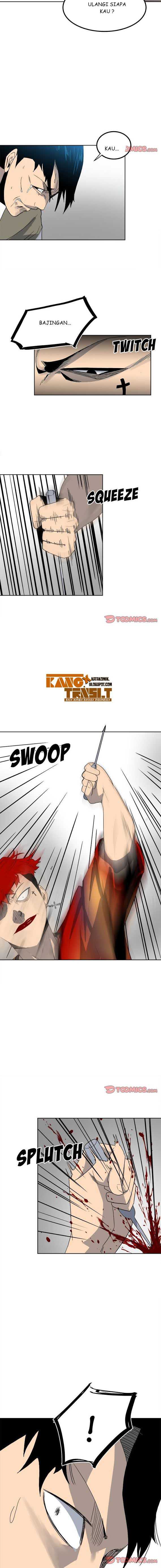 image-komik-the-villain-chapter-55-3/14