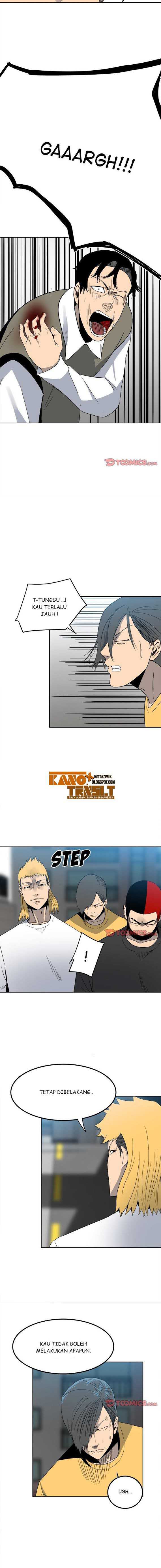 image-komik-the-villain-chapter-55-4/14