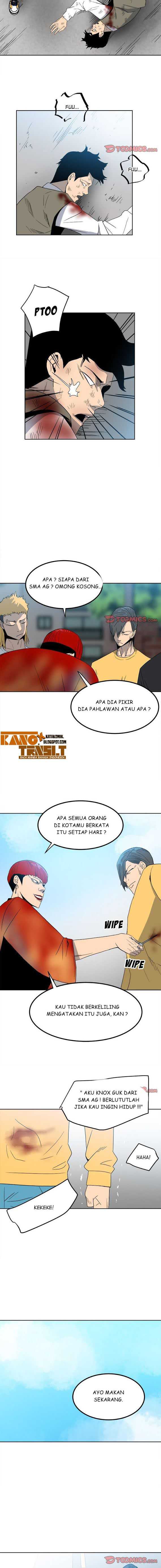 image-komik-the-villain-chapter-55-6/14