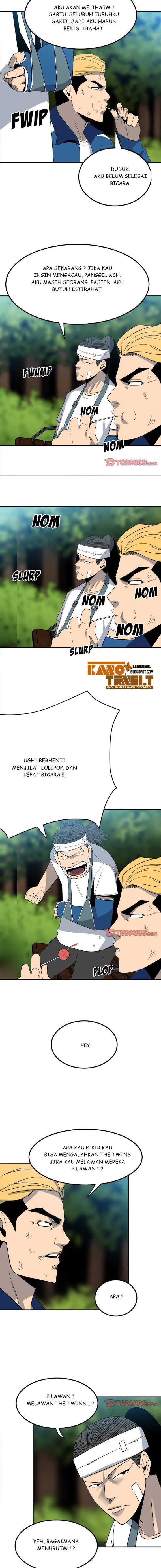 image-komik-the-villain-chapter-55-10/14