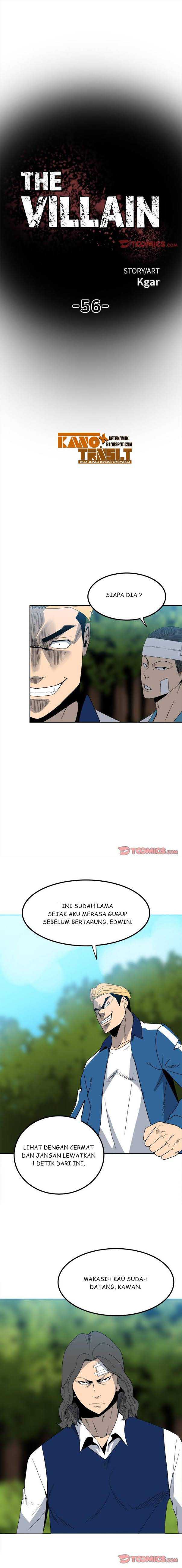 image-komik-the-villain-chapter-56-1/14