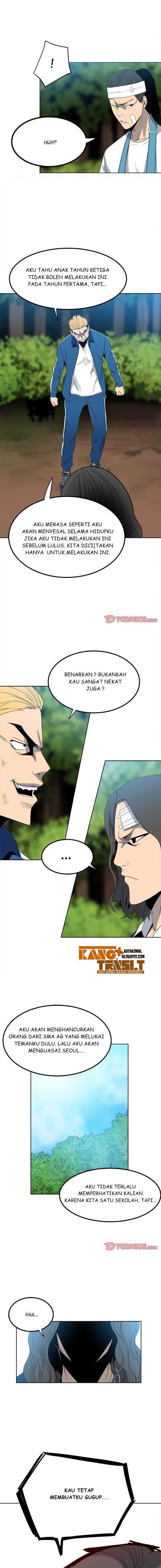 image-komik-the-villain-chapter-56-2/14