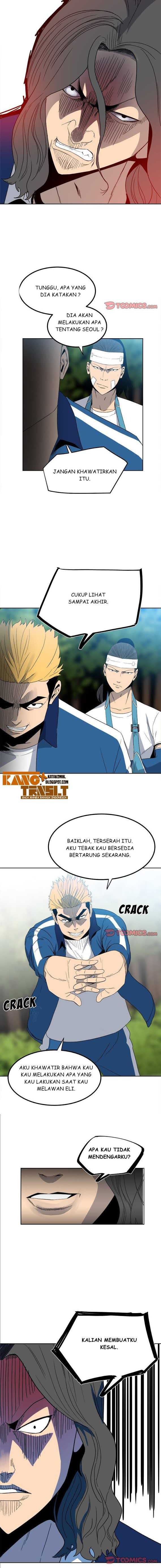 image-komik-the-villain-chapter-56-3/14