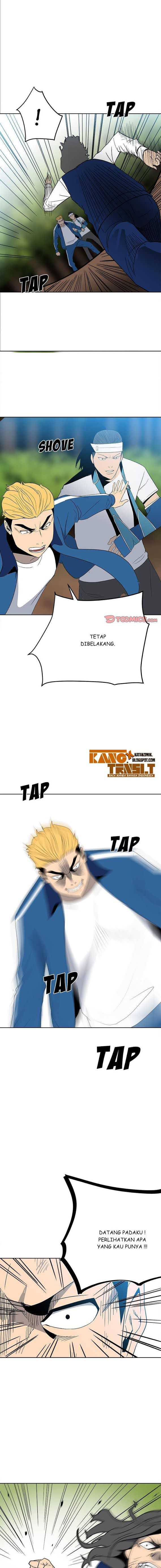 image-komik-the-villain-chapter-56-4/14