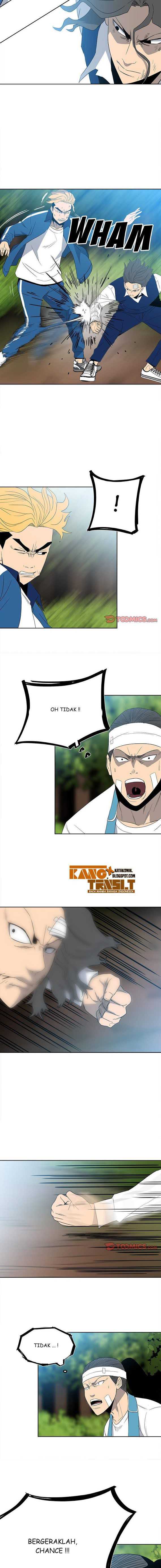 image-komik-the-villain-chapter-56-10/14