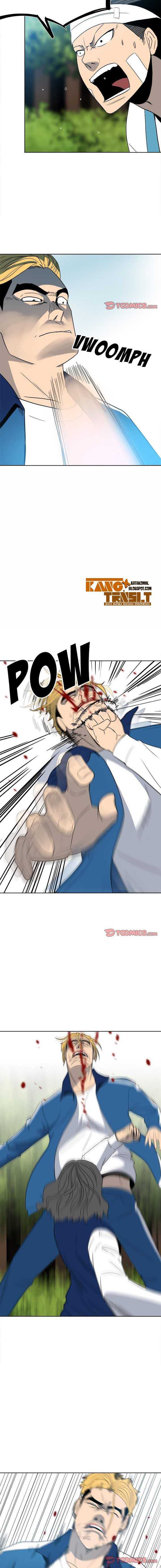 image-komik-the-villain-chapter-56-11/14