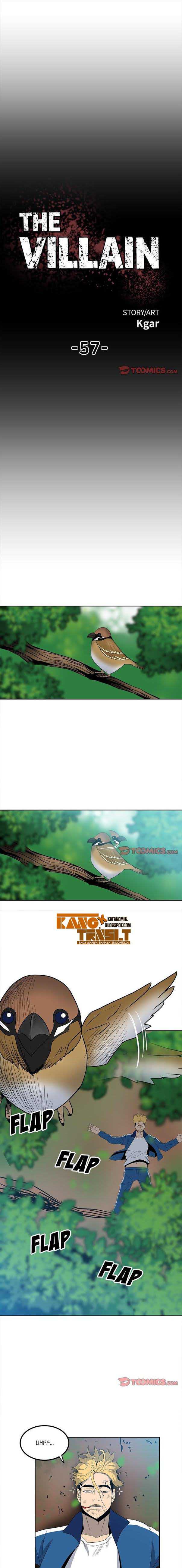 image-komik-the-villain-chapter-57-1/15