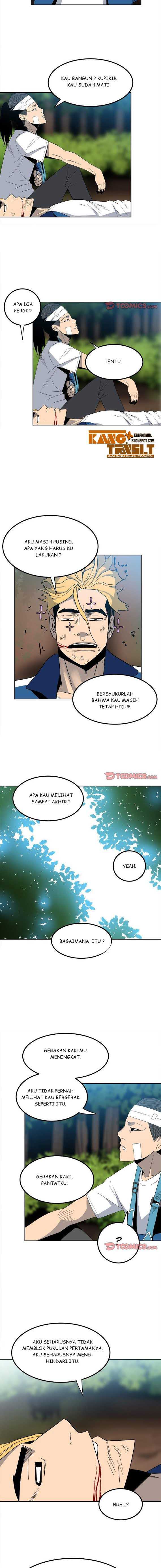 image-komik-the-villain-chapter-57-2/15