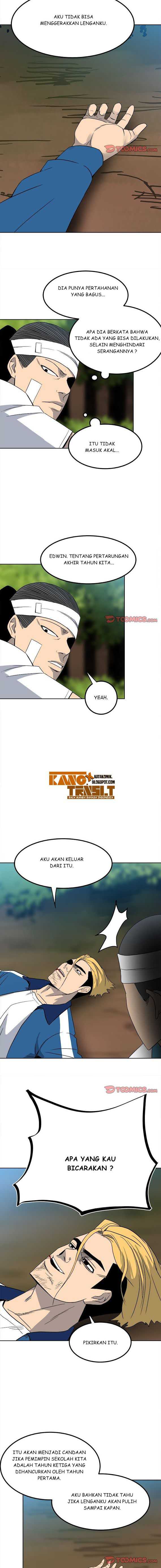 image-komik-the-villain-chapter-57-3/15