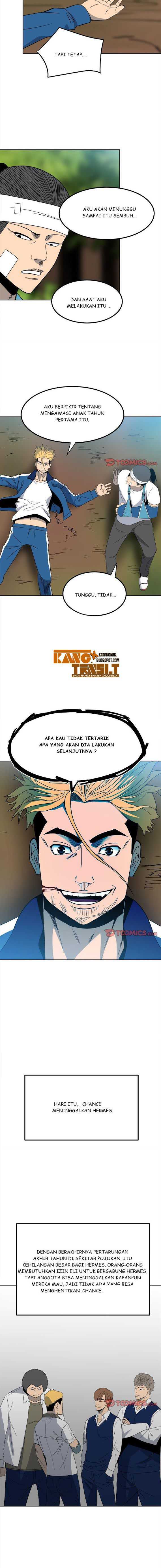 image-komik-the-villain-chapter-57-4/15