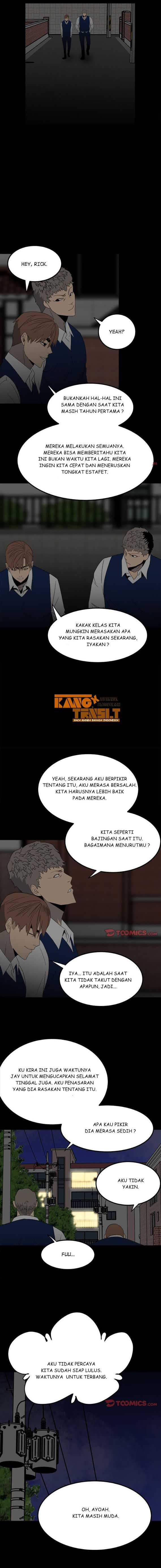 image-komik-the-villain-chapter-57-10/15