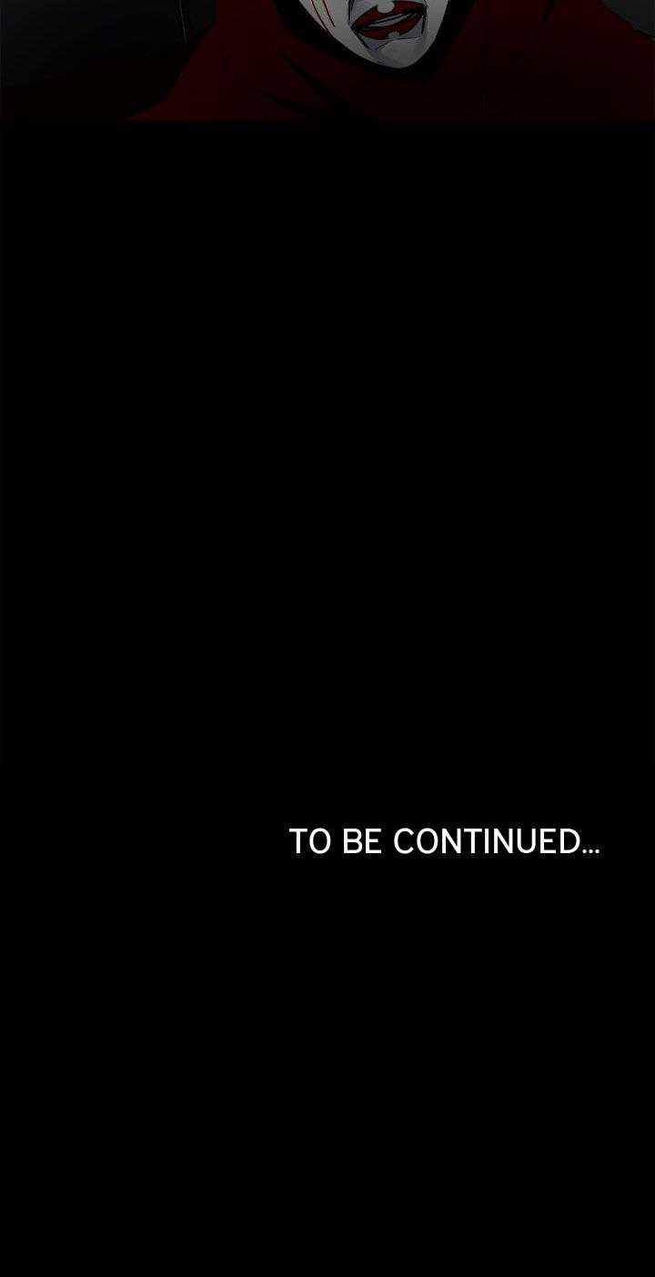 image-komik-the-villain-chapter-57-13/15