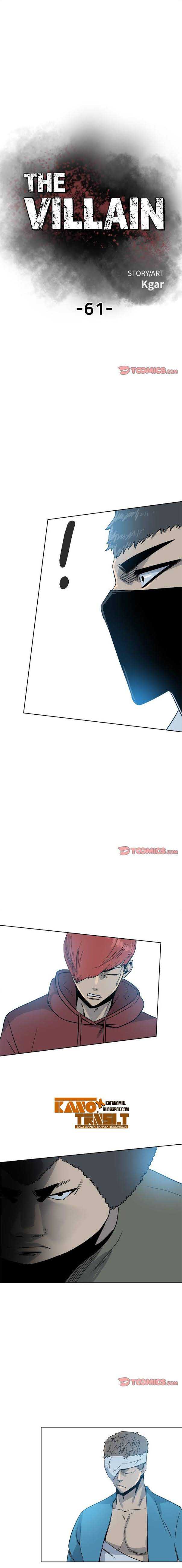 image-komik-the-villain-chapter-61-1/15