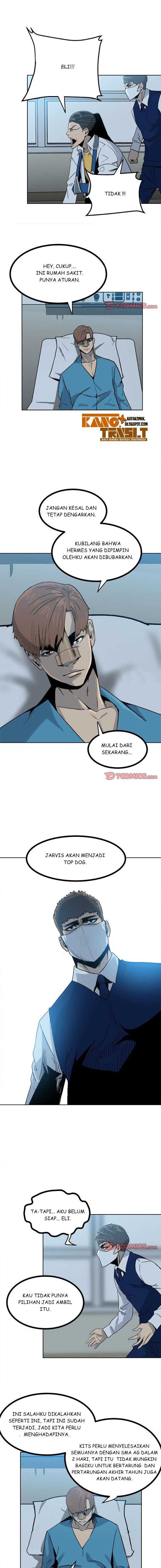 image-komik-the-villain-chapter-61-2/15