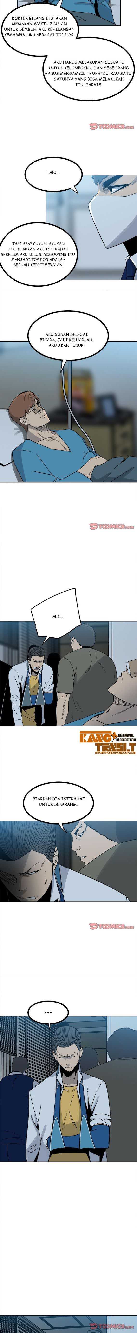 image-komik-the-villain-chapter-61-3/15