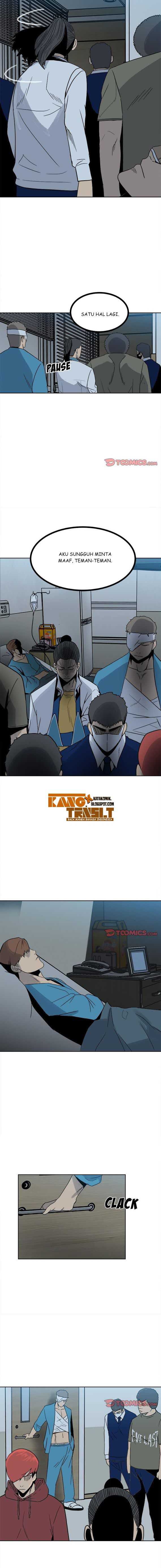 image-komik-the-villain-chapter-61-4/15