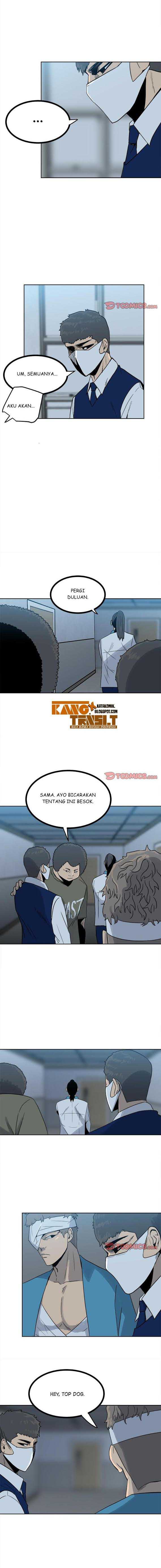 image-komik-the-villain-chapter-61-5/15