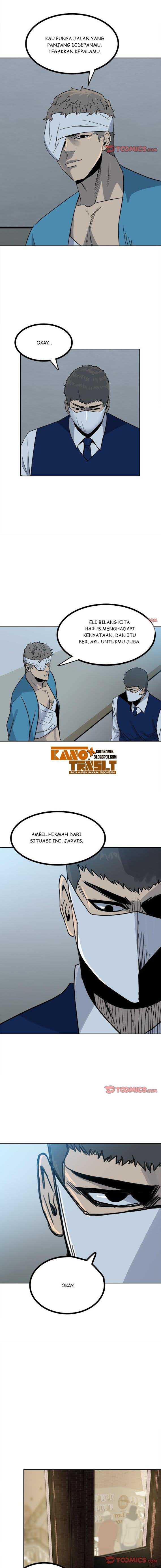 image-komik-the-villain-chapter-61-6/15