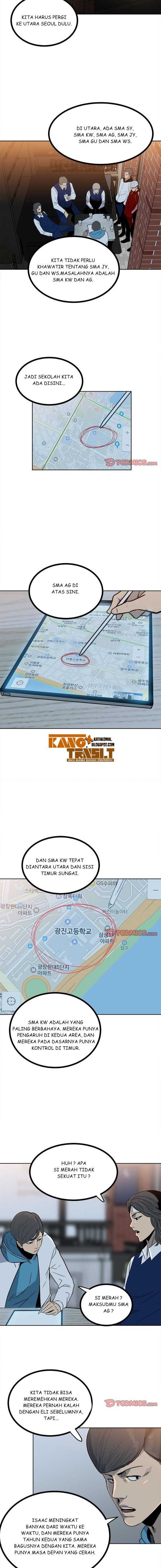 image-komik-the-villain-chapter-61-7/15