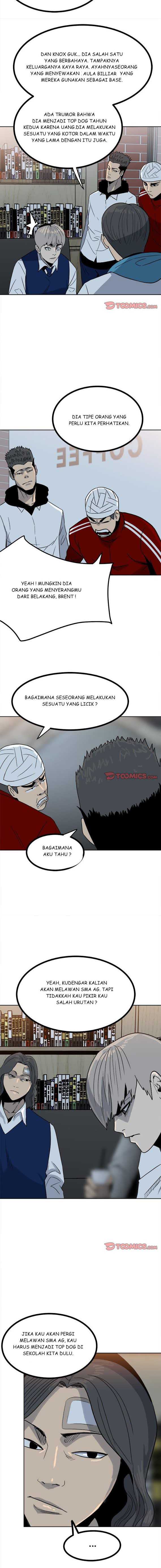 image-komik-the-villain-chapter-61-8/15