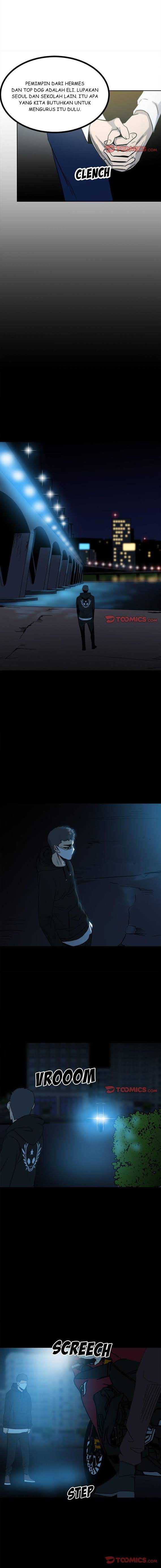 image-komik-the-villain-chapter-61-9/15