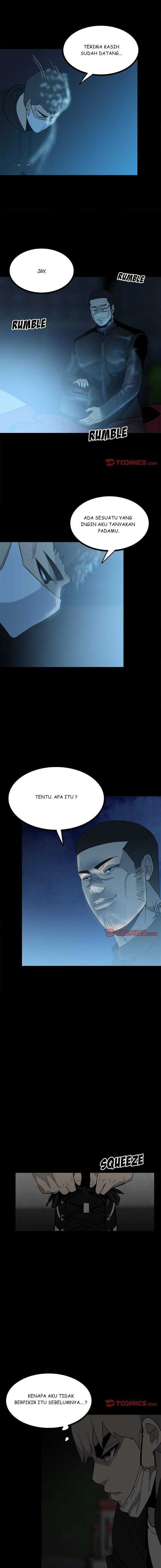 image-komik-the-villain-chapter-61-10/15