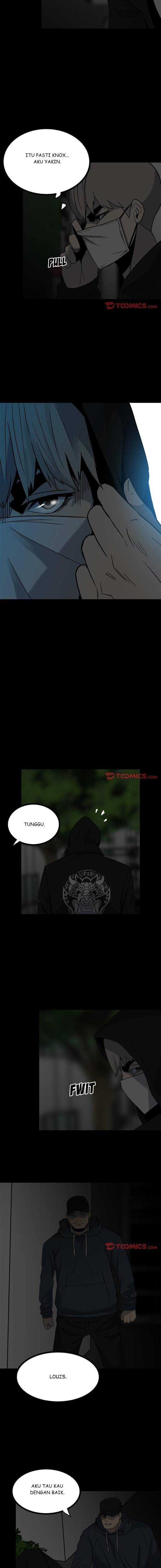 image-komik-the-villain-chapter-61-11/15