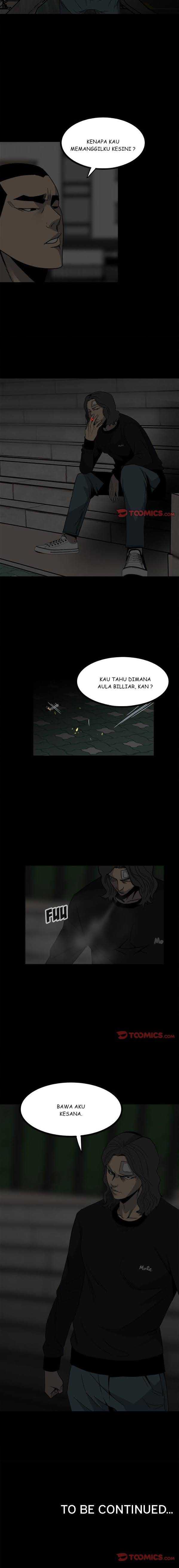 image-komik-the-villain-chapter-61-13/15