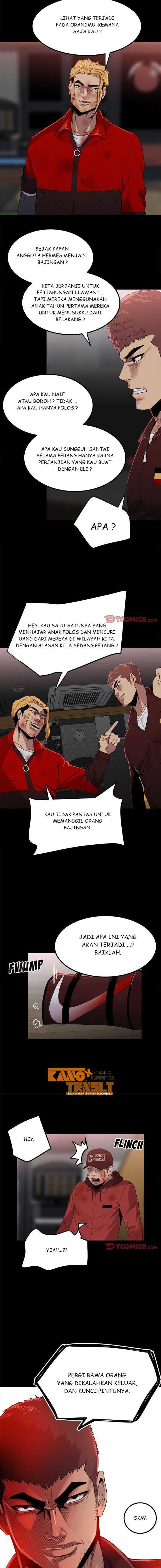 image-komik-the-villain-chapter-65-2/13