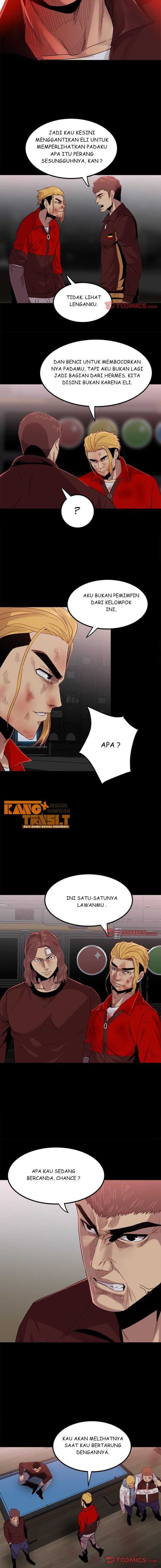 image-komik-the-villain-chapter-65-3/13