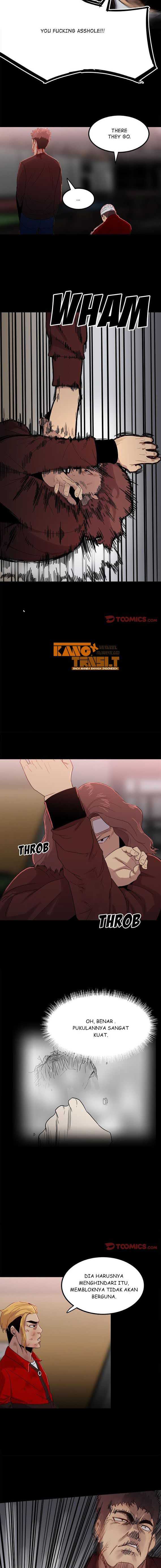 image-komik-the-villain-chapter-65-6/13