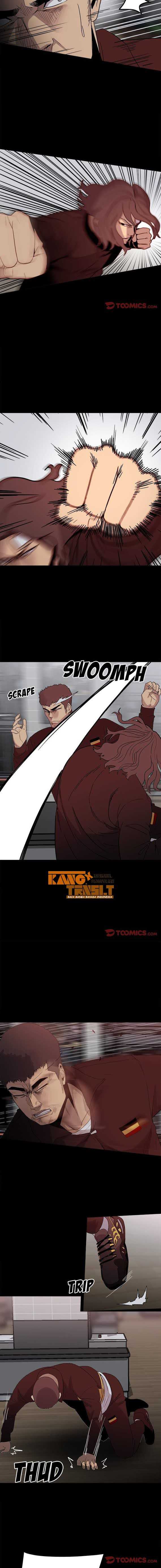 image-komik-the-villain-chapter-65-9/13