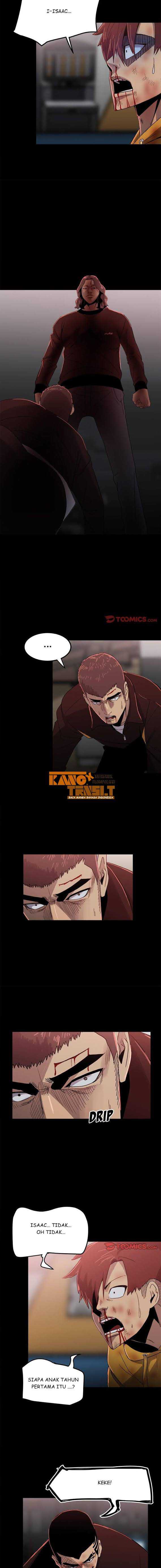 image-komik-the-villain-chapter-65-10/13