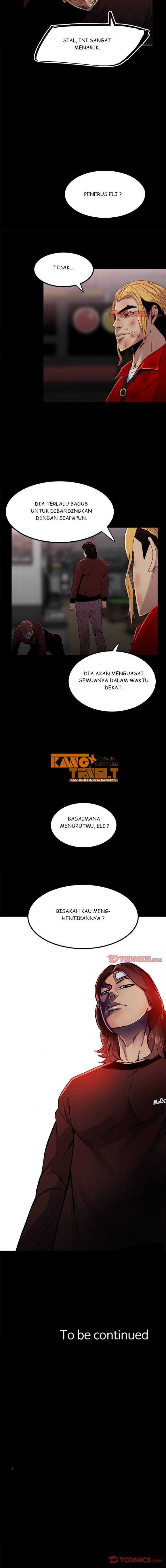 image-komik-the-villain-chapter-65-11/13