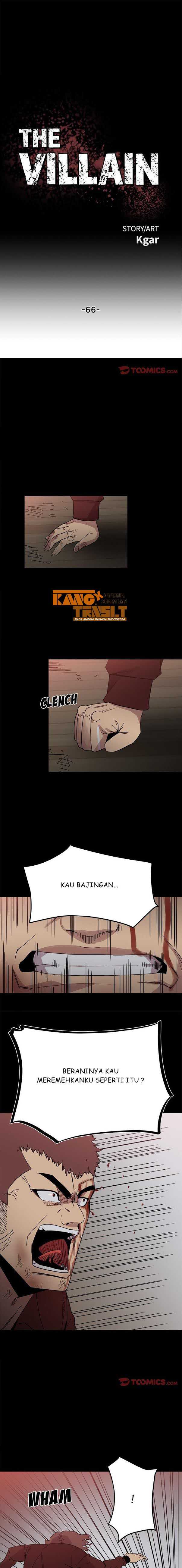 image-komik-the-villain-chapter-66-1/18
