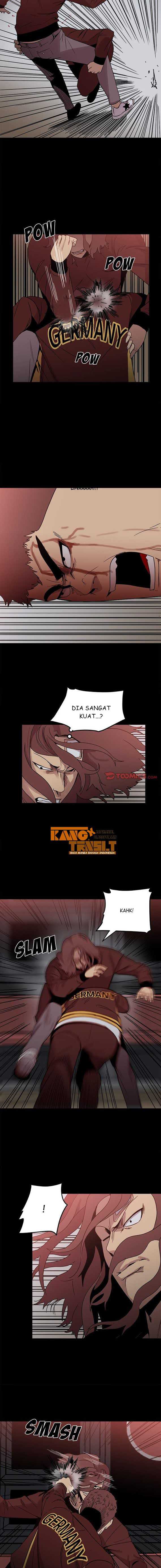 image-komik-the-villain-chapter-66-2/18