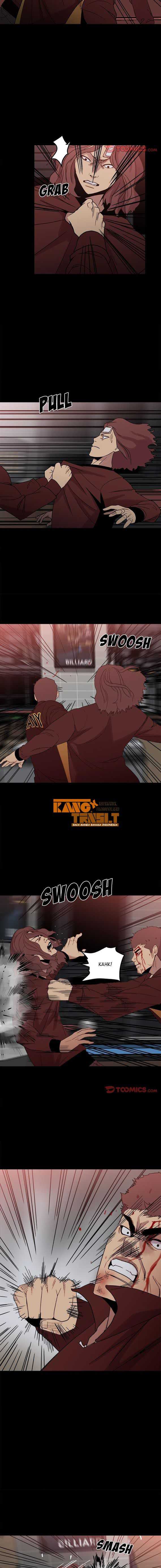 image-komik-the-villain-chapter-66-3/18