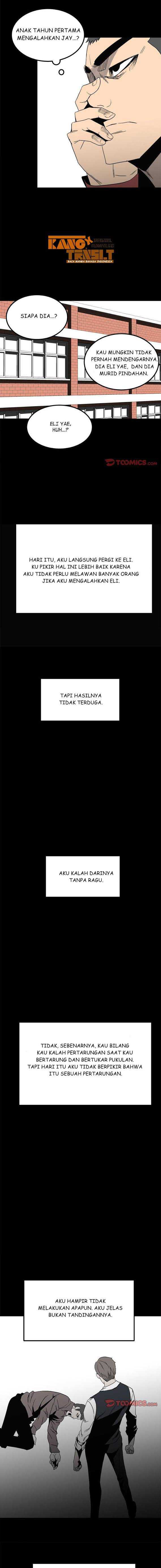 image-komik-the-villain-chapter-66-10/18