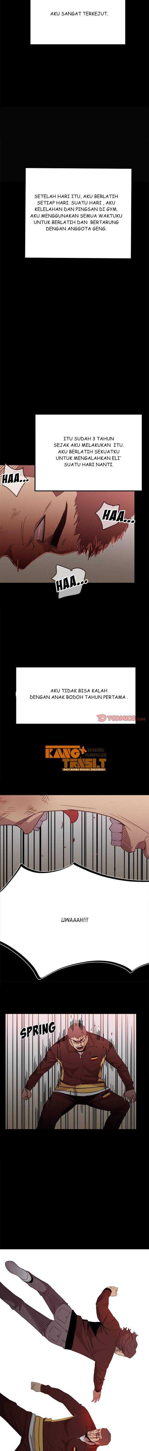 image-komik-the-villain-chapter-66-11/18